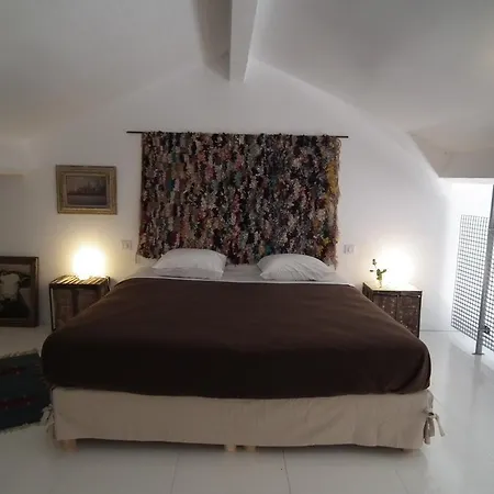 L'ancienne Laiterie