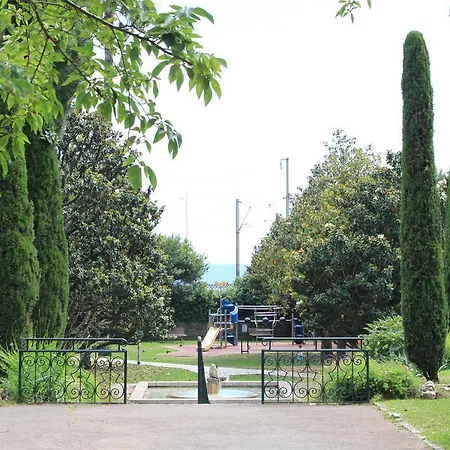 L'ancienne Laiterie Daire *