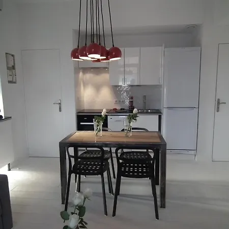 L'ancienne Laiterie Daire Cannes