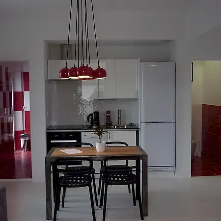 L'ancienne Laiterie Daire Cannes