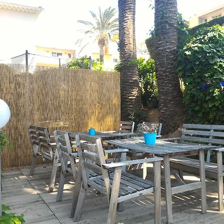 L'ancienne Laiterie