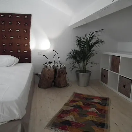 Apartament L'ancienne Laiterie